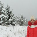1 ������ 2019 ���. �� ������� �2019 ��Ļ