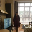 ���� �������, ���, 67 ��� - ��������� 27 ������ 2018 � ������ ���� ����������