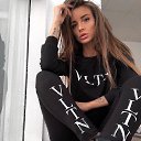 ���� ������, ���� - ��������� 27 ����� 2019 � ������ ���� ����������