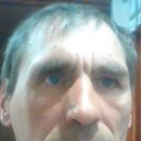 ���� �������, ������, 57 ��� - ��������� 3 �������� 2018