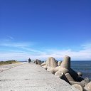 ���� Andris, ���������, 49 ��� - ��������� 17 ���� 2018 � ������ �liepaja�