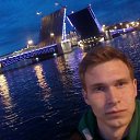 ���� Yaroslav, ������, 30 ��� - ��������� 30 ������ 2018