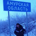 ���� Superuslan., �����, 51 ��� - ��������� 30 ������ 2019 � ������ ���� ����������