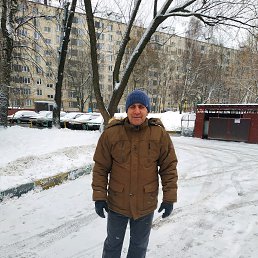 �����, ������, 62 ����