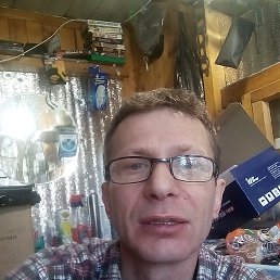 ���������, ������, 46 ���