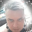 ���� �������, �������, 48 ��� - ��������� 20 ������� 2019