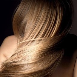 N****, ������