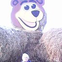 ���� ��������, �����, 57 ��� - ��������� 22 ������� 2018 � ������ ���� ����������