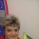 ���� Oksana, �����, 61 ��� - ��������� 30 ���� 2018 � ������ ����� �������Ȼ
