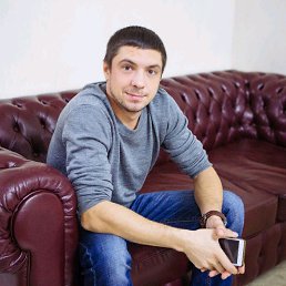 ���� Papochka, ���������, 39 ��� - ��������� 12 ����� 2019