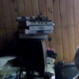 Vadimir, �����, 58 ���