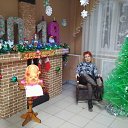 ���� Svetlana, �����-��������, 57 ��� - ��������� 7 ������ 2019 � ������ ���� ����������