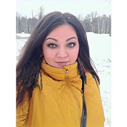 ���� ����, �������, 37 ��� - ��������� 21 ����� 2019