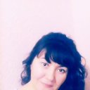 ���� �������, �����������, 54 ���� - ��������� 22 ������� 2018 � ������ ���� ����������