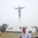 ���� �����, ������, 55 ��� - ��������� 27 ���� 2018 � ������ ���� ����������