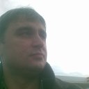 ���� �������, ����� - ��������� 7 ������ 2018 � ������ ���� ����������