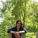   (), , 55  -  8  2019    