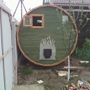 ���� �������, ���������� - ��������� 25 ������� 2018 � ������ ���� ����������