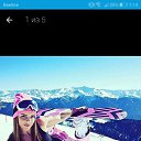 ���� M, ������, 29 ��� - ��������� 28 ������ 2019 � ������ ���� ����������