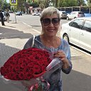 ���� �������, ������ ��������, 68 ��� - ��������� 9 ������ 2018 � ������ ���� ����������