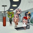 ���� Little Lumpy Unicorn, ����, 22 ���� - ��������� 27 ����� 2019 � ������ �Tropikania�