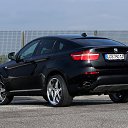 ���� ������, �������� - ��������� 3 ������� 2018 � ������ ������ ��������