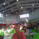 ���� ����, ������, 68 ��� - ��������� 22 ���� 2018 � ������ ���� ����������