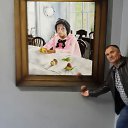 ���� ���������, �������, 67 ��� - ��������� 12 ������� 2018 � ������ ���� ����������