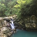 ���� �����, ������������, 53 ���� - ��������� 28 ������� 2018 � ������ ���� ����������