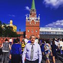 ���� ����, ������, 62 ���� - ��������� 13 ���� 2018 � ������ ���� ����������