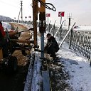 ���� ������, ����, 47 ��� - ��������� 13 ������� 2018 � ������ ���� ����������