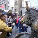 ���� ������, ������, 68 ��� - ��������� 18 ������ 2018 � ������ ��������� ��������� �� ����(�������)�