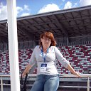 ���� ��������, �������, 55 ��� - ��������� 7 ������ 2019 � ������ ���� ����������