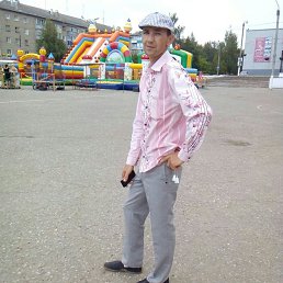 ����, �����, 39 ���