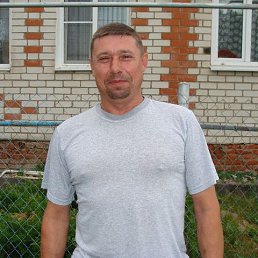 ���������, ������, 55 ���