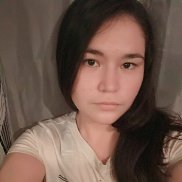 , 31 , 