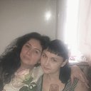 ���� ������, ������, 60 ��� - ��������� 13 ������� 2019