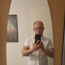 ���� Alexander, ���������, 43 ���� - ��������� 6 ������ 2019 � ������ ���� ����������