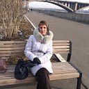 ���� ���������, ����������, 47 ��� - ��������� 19 ����� 2019 � ������ ���� ����������