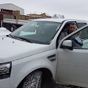 ���� ���������, ������ - ��������� 26 ������� 2018