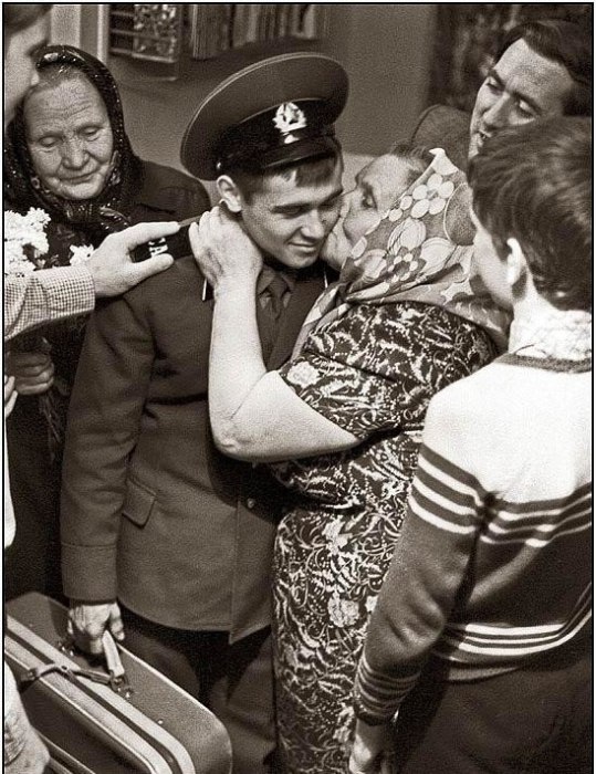 ���� ��� ����, �� ������� ����� �������� ����������: �����, ���� � ��������� ���������� - 9