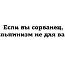 ���� ������, ��������� - ��������� 8 ������ 2018 � ������ ������ ��������