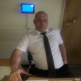 ���� �������, ������, 40 ��� - ��������� 9 ������� 2019