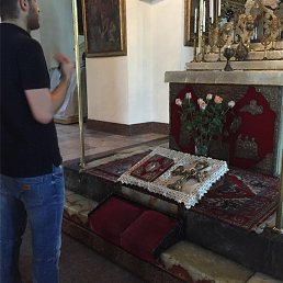 ���, ������, 35 ���