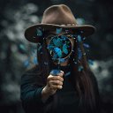 ���� �����, ����������-���������, 57 ��� - ��������� 25 ������ 2019 � ������ ���� ����������