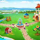 ���� �����, ����, 59 ��� - ��������� 20 ������� 2018 � ������ �������� �������-�������