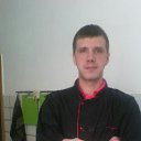 ���� �������, ������ - ��������� 16 ���� 2018 � ������ ���� ����������