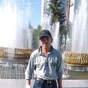 ���� ϸ��, �����������, 64 ���� - ��������� 28 ����� 2019