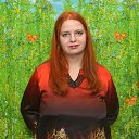 ���� Ekaterina, �����-���������, 35 ��� - ��������� 21 ������� 2018 � ������ ���� ����������