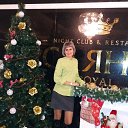 ���� Valentina, ����������, 51 ��� - ��������� 25 ������� 2018 � ������ ���� ����������